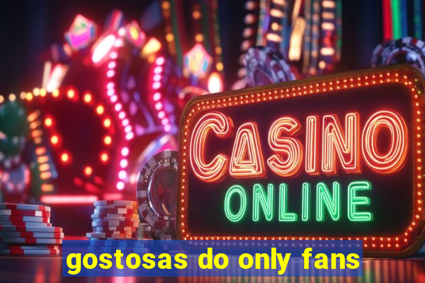 gostosas do only fans